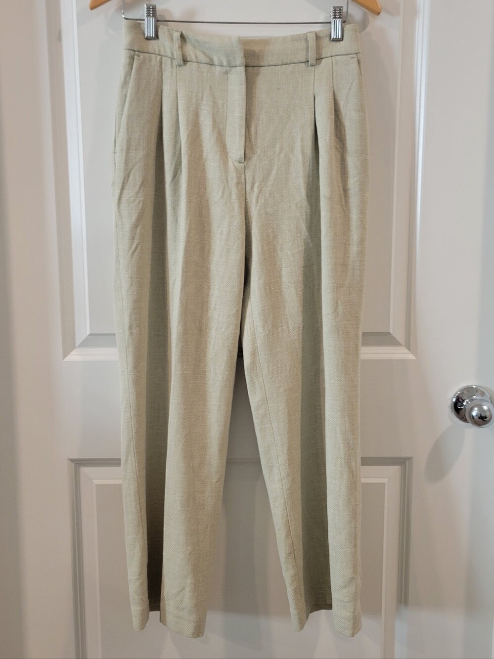House Of Harlow 1960 Pants Size 4
